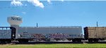 WFRX 884347